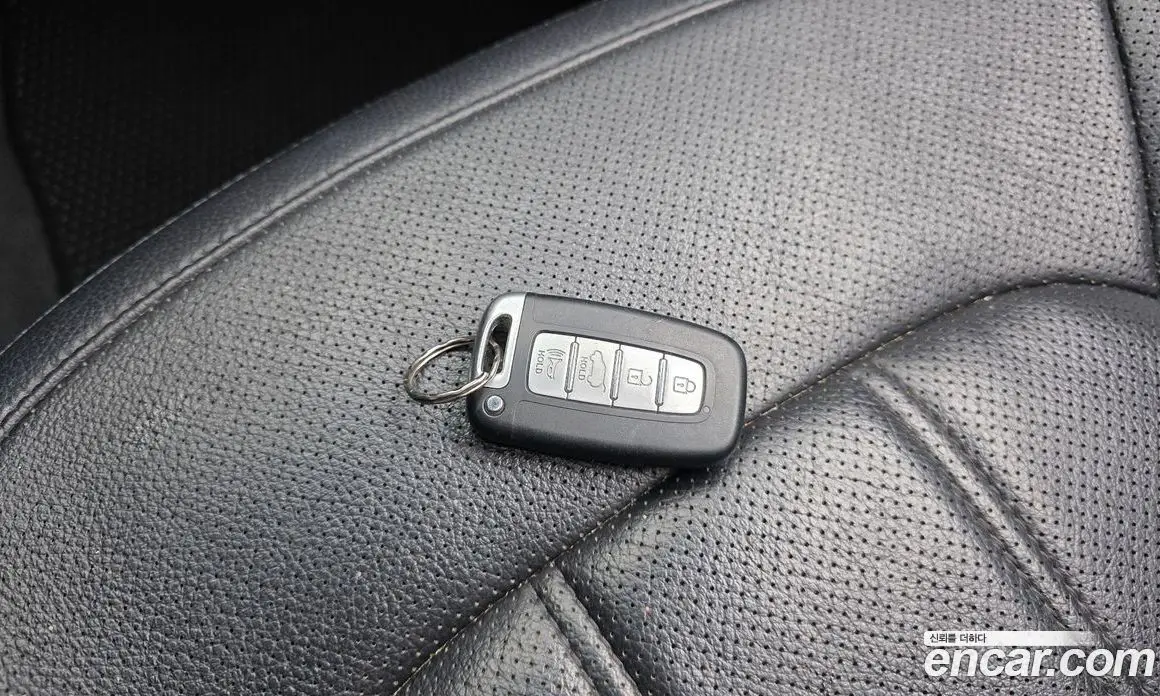 Hyundai Tucson 2013 2.0 автомат (гидро), фото 19 Hyundai Tucson 2013 2.0 автомат (гидро), фото 19