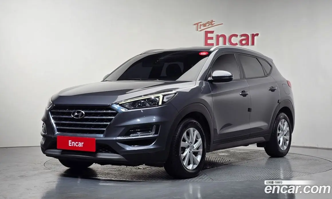 Hyundai Tucson 2020 2.0 автомат (гидро), фото 1 Hyundai Tucson 2020 2.0 автомат (гидро), фото 1