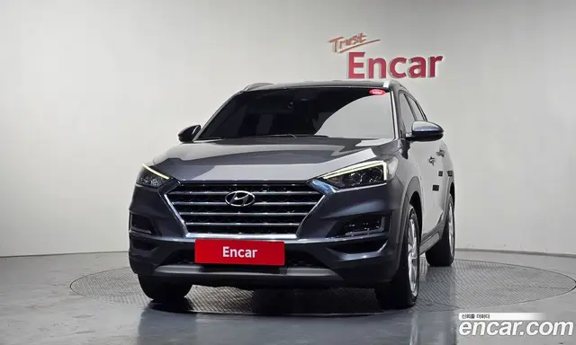 Hyundai Tucson 2020 2.0 автомат (гидро), миниатюра 3 Hyundai Tucson 2020 2.0 автомат (гидро), миниатюра 3