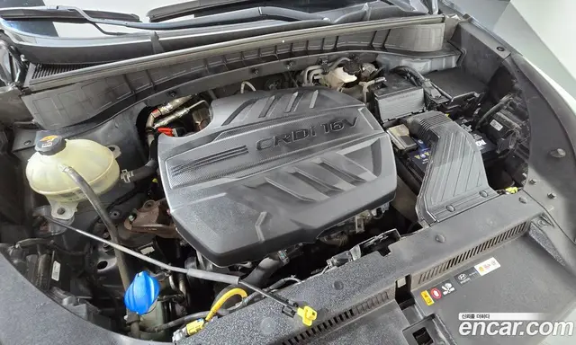 Hyundai Tucson 2020 2.0 автомат (гидро), миниатюра 6 Hyundai Tucson 2020 2.0 автомат (гидро), миниатюра 6