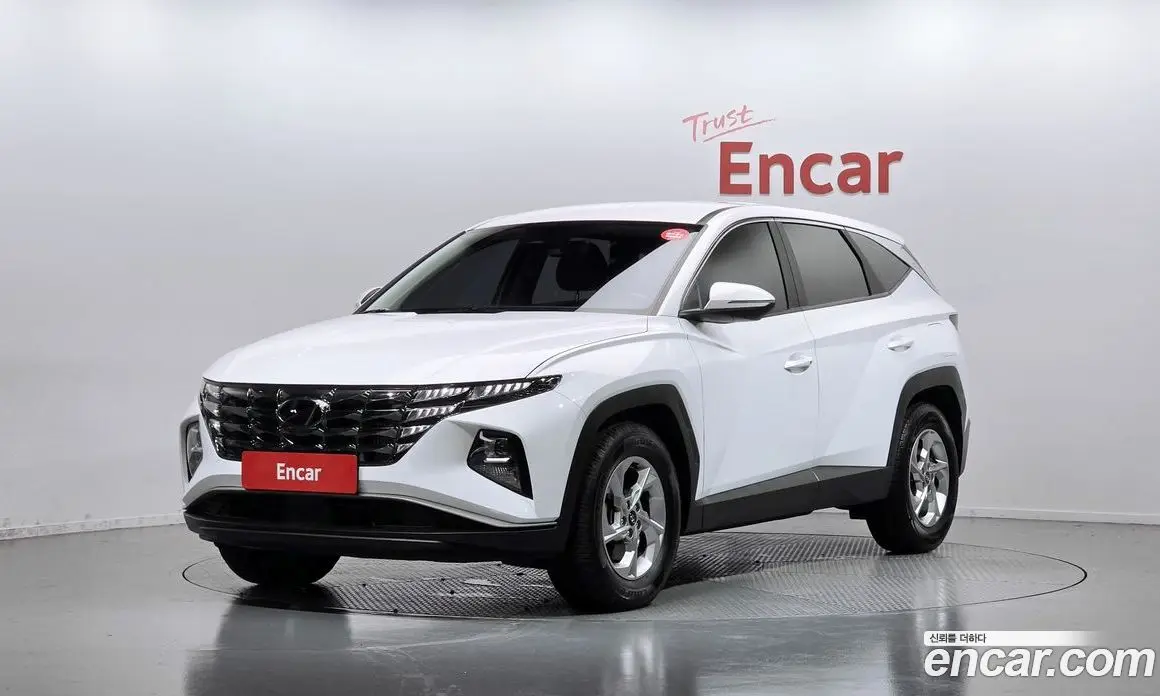 Hyundai Tucson 2022 1.6 автомат (гидро), фото 1 Hyundai Tucson 2022 1.6 автомат (гидро), фото 1