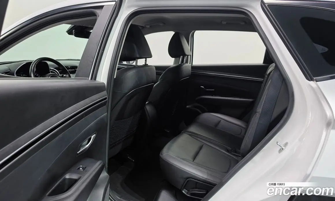 Hyundai Tucson 2022 1.6 автомат (гидро), фото 11 Hyundai Tucson 2022 1.6 автомат (гидро), фото 11