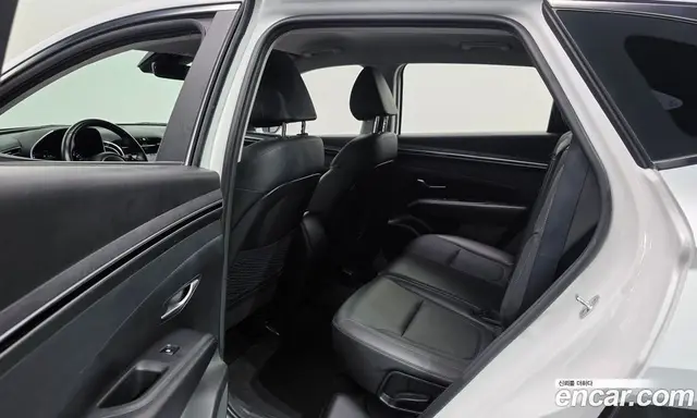Hyundai Tucson 2022 1.6 автомат (гидро), миниатюра 11 Hyundai Tucson 2022 1.6 автомат (гидро), миниатюра 11