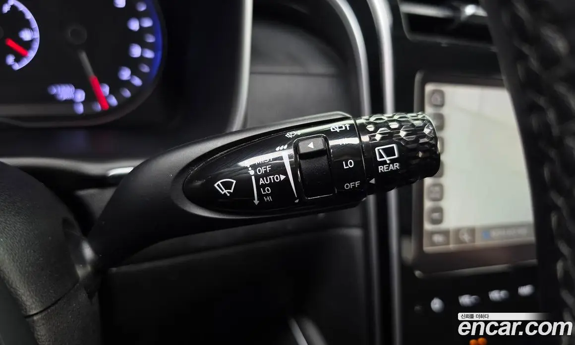Hyundai Tucson 2022 1.6 автомат (гидро), фото 18 Hyundai Tucson 2022 1.6 автомат (гидро), фото 18