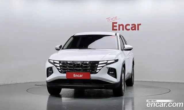 Hyundai Tucson 2022 1.6 автомат (гидро), миниатюра 3 Hyundai Tucson 2022 1.6 автомат (гидро), миниатюра 3