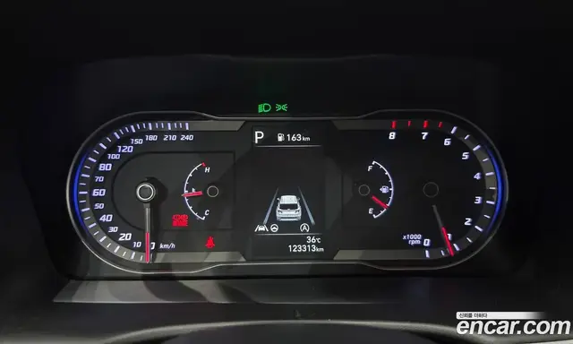 Hyundai Tucson 2022 1.6 автомат (гидро), миниатюра 8 Hyundai Tucson 2022 1.6 автомат (гидро), миниатюра 8