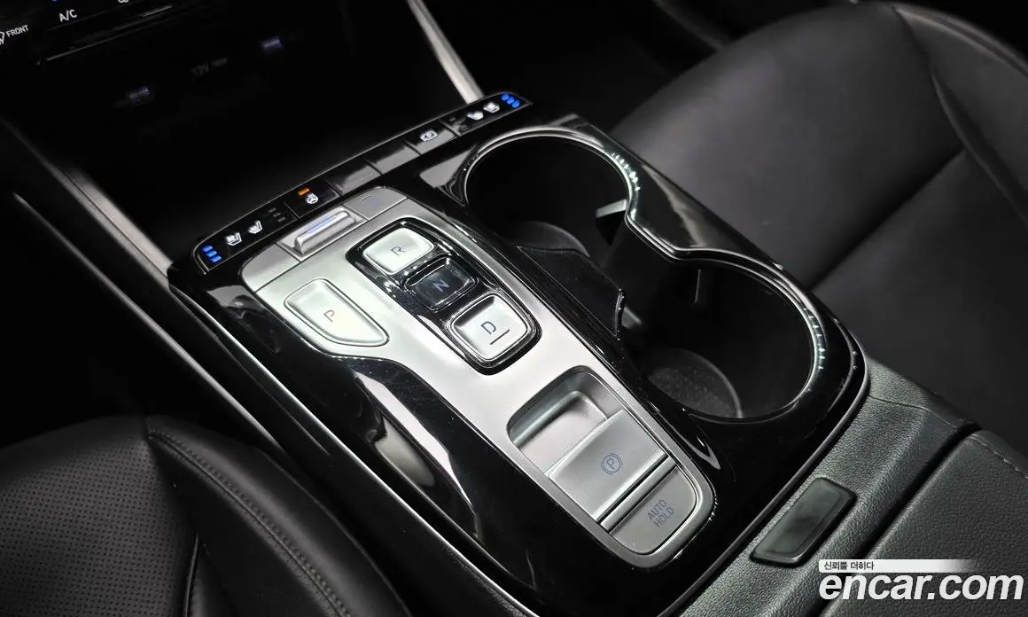 Hyundai Tucson 2022 1.6 автомат (гидро), фото 9 Hyundai Tucson 2022 1.6 автомат (гидро), фото 9