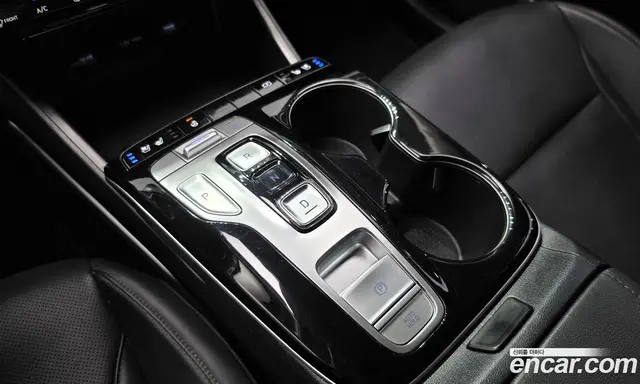 Hyundai Tucson 2022 1.6 автомат (гидро), миниатюра 9 Hyundai Tucson 2022 1.6 автомат (гидро), миниатюра 9