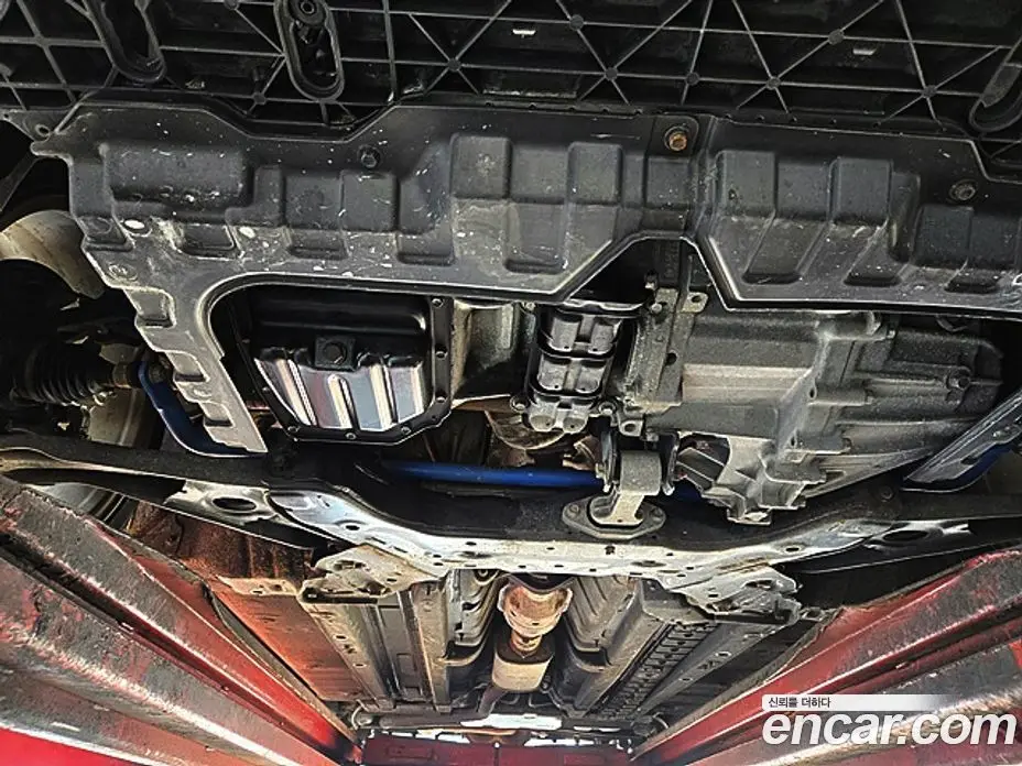 Hyundai Veloster 2011 1.6 автомат (гидро), фото 13