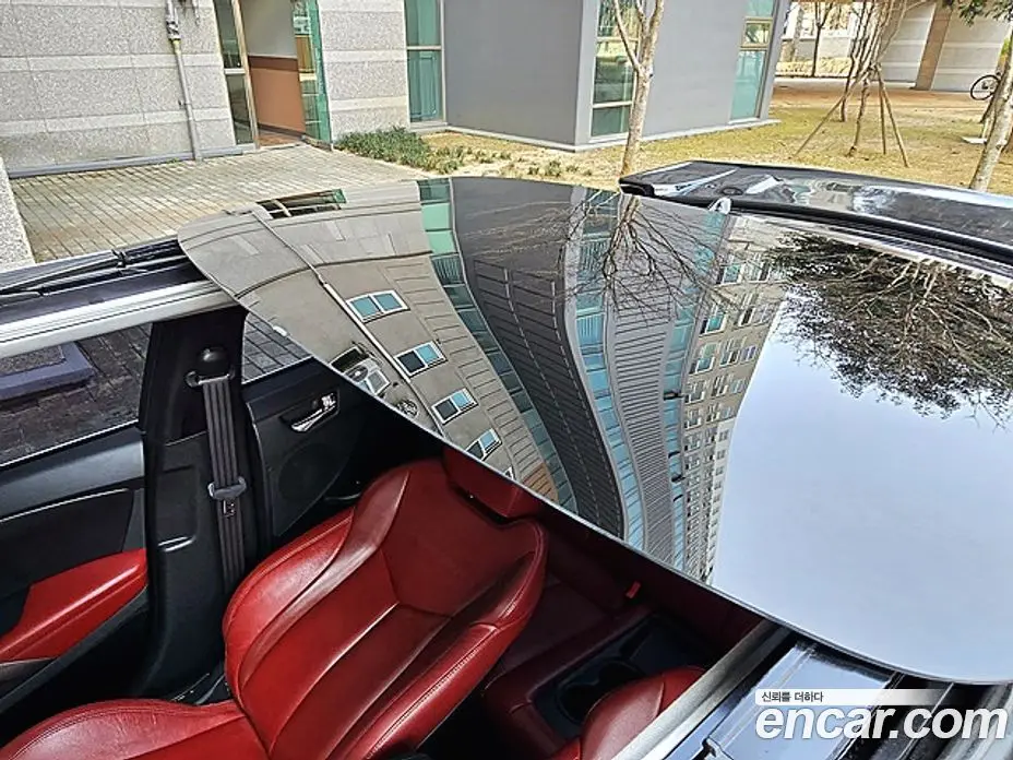 Hyundai Veloster 2011 1.6 автомат (гидро), фото 16