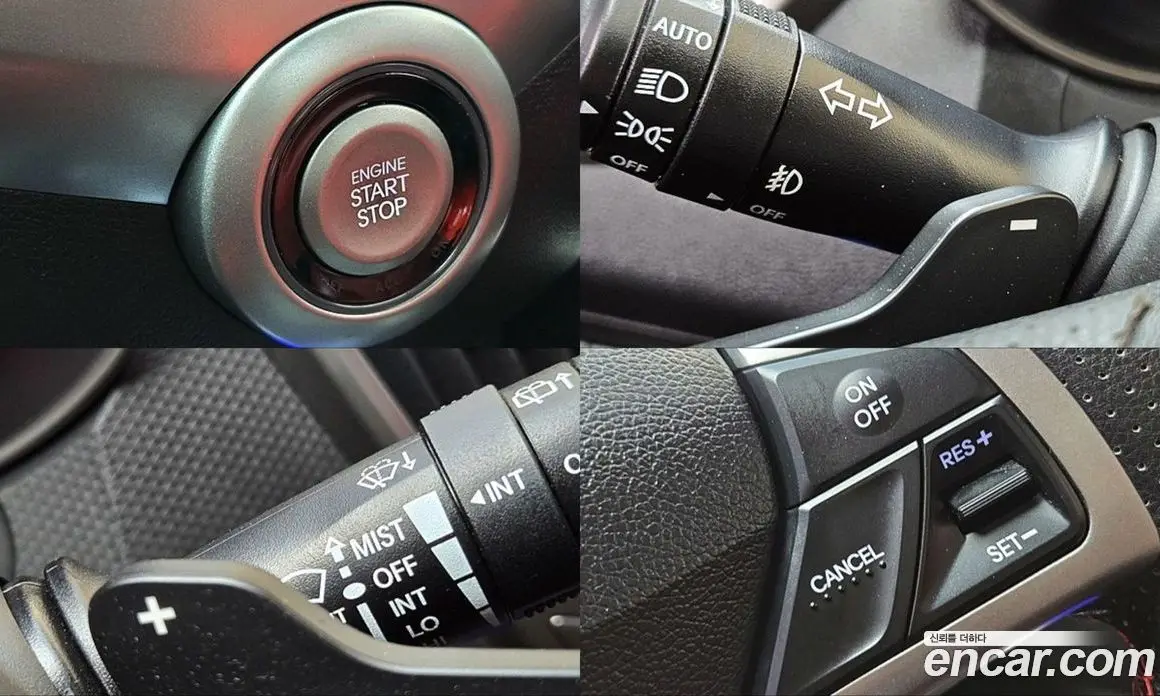 Hyundai Veloster 2011 1.6 автомат (гидро), фото 18