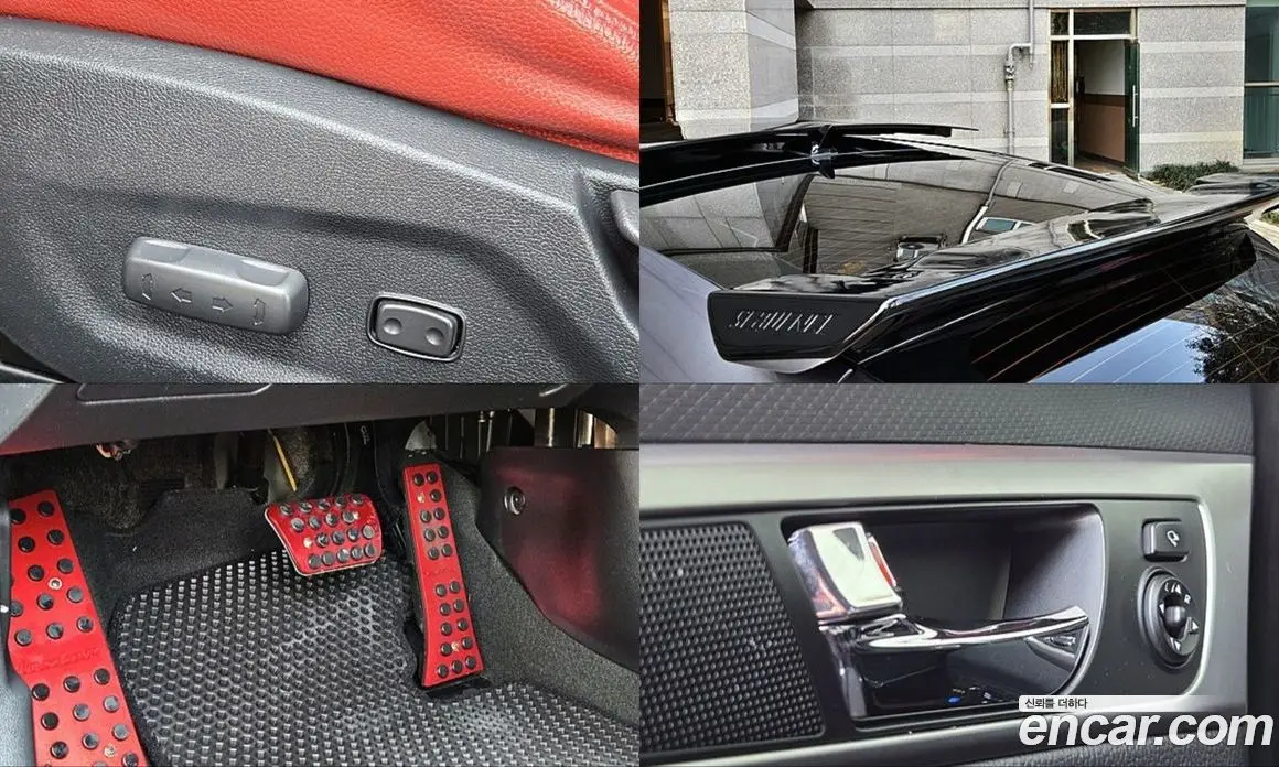 Hyundai Veloster 2011 1.6 автомат (гидро), фото 19