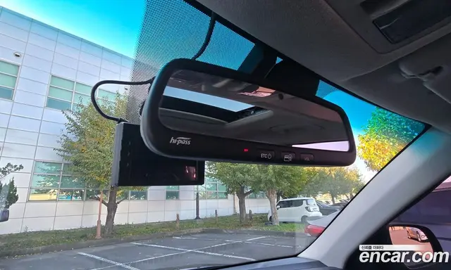 Hyundai Venue 2019 1.6 автомат (гидро), миниатюра 11