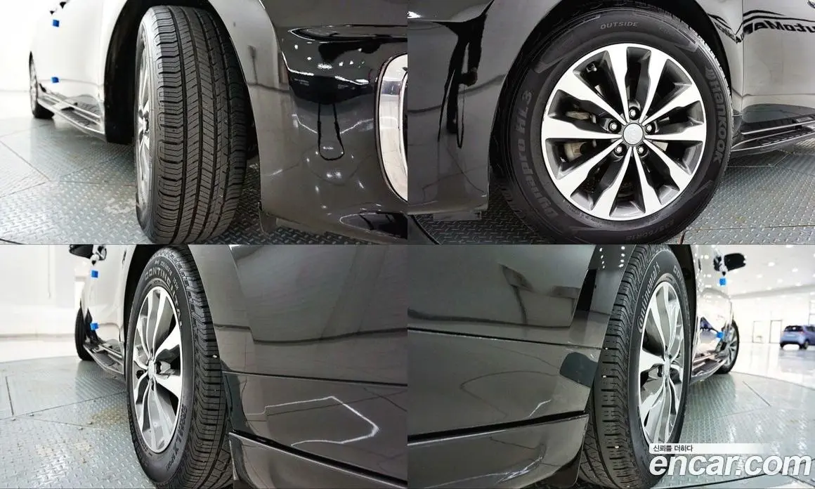 Kia Carnival 2018 2.2 автомат (гидро), фото 20 Kia Carnival 2018 2.2 автомат (гидро), фото 20
