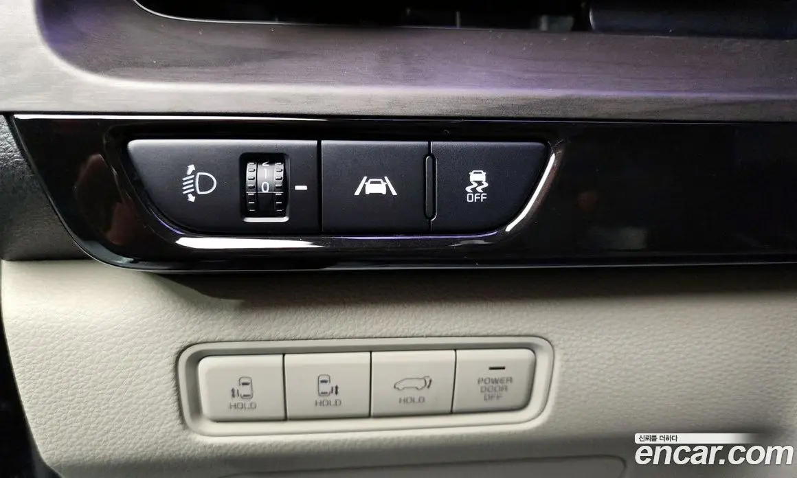 Kia Carnival 2020 2.2 автомат (гидро), фото 13 Kia Carnival 2020 2.2 автомат (гидро), фото 13