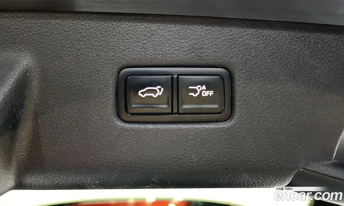 Kia Carnival 2020 2.2 автомат (гидро), фото 20 Kia Carnival 2020 2.2 автомат (гидро), фото 20