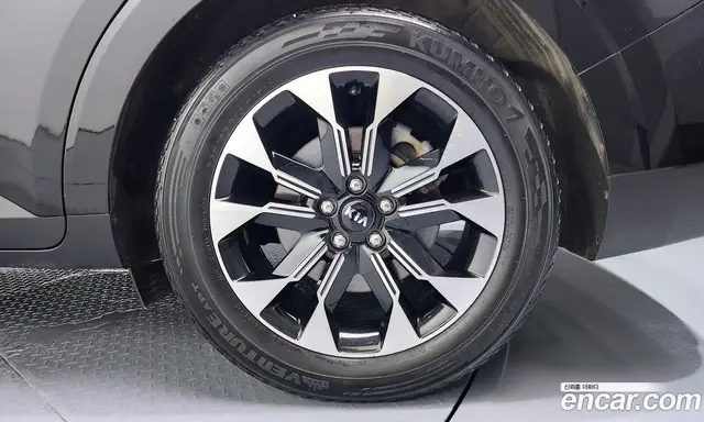 Kia Carnival 2020 2.2 автомат (гидро), миниатюра 5 Kia Carnival 2020 2.2 автомат (гидро), миниатюра 5