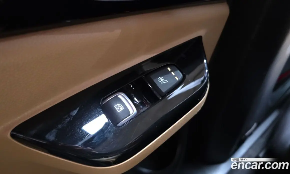 Kia Carnival 2020 2.2 автомат (гидро), фото 18 Kia Carnival 2020 2.2 автомат (гидро), фото 18