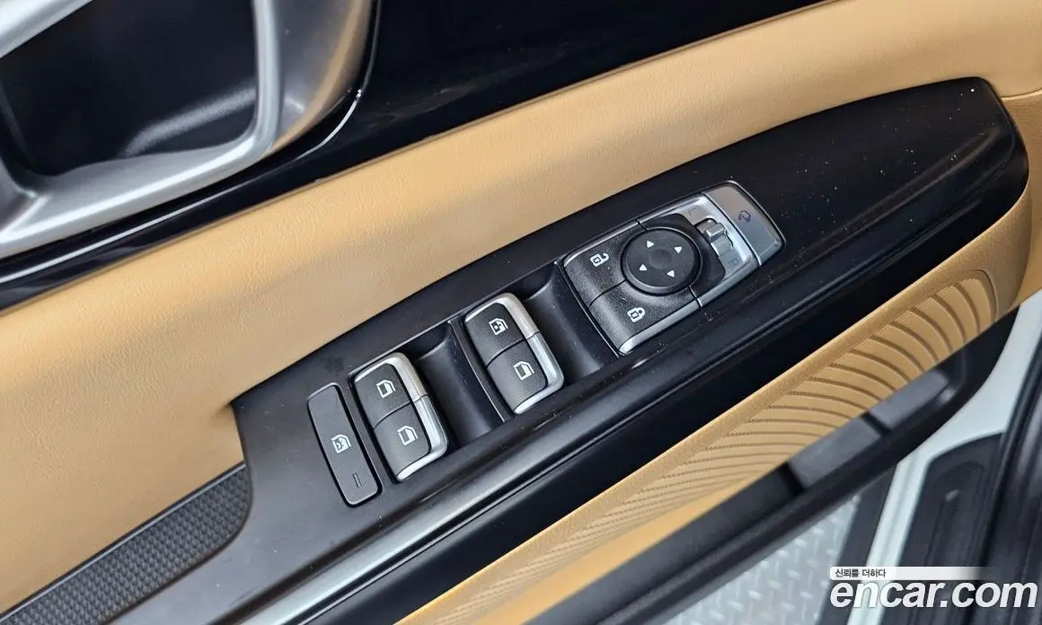 Kia Carnival 2020 2.2 автомат (гидро), фото 13 Kia Carnival 2020 2.2 автомат (гидро), фото 13