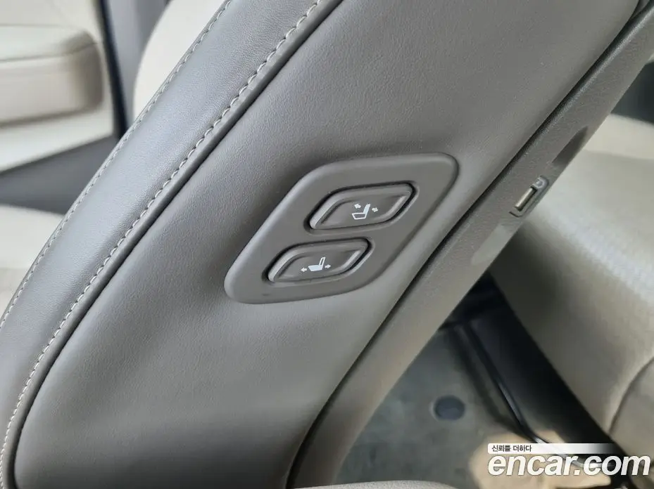 Kia Carnival 2022 2.2 автомат (гидро), фото 13 Kia Carnival 2022 2.2 автомат (гидро), фото 13