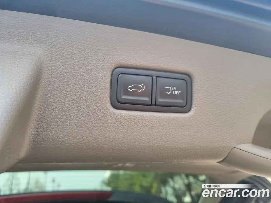 Kia Carnival 2022 2.2 автомат (гидро), фото 15 Kia Carnival 2022 2.2 автомат (гидро), фото 15