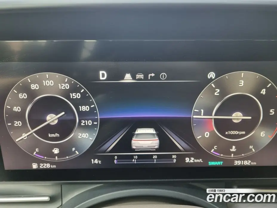 Kia Carnival 2022 2.2 автомат (гидро), фото 19 Kia Carnival 2022 2.2 автомат (гидро), фото 19