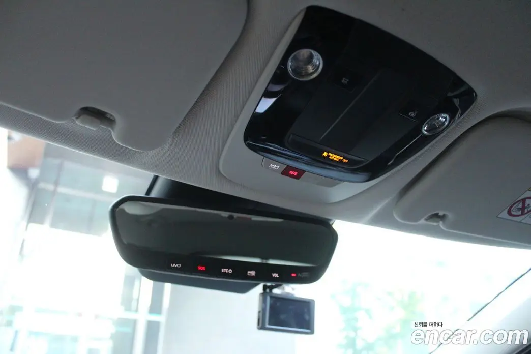 Kia EV6 2022 0.1 автомат (гидро), фото 14 Kia EV6 2022 0.1 автомат (гидро), фото 14