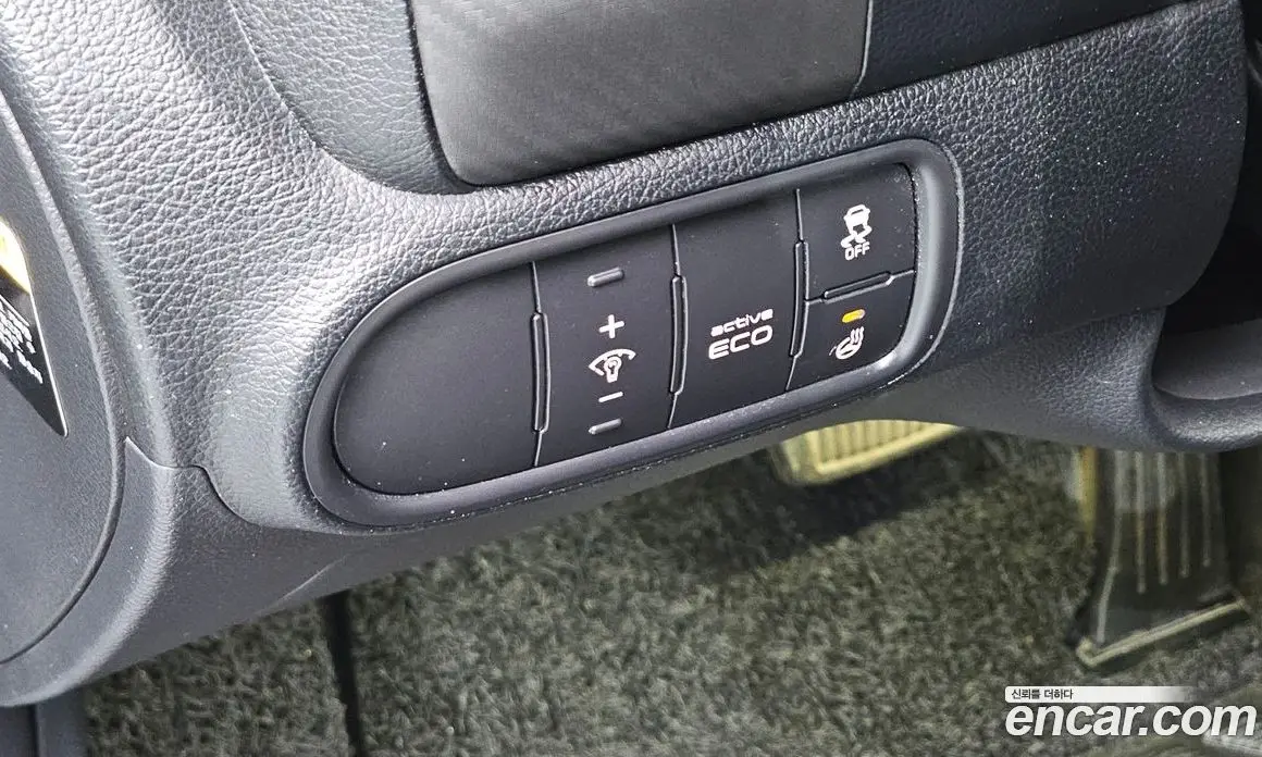 Kia K3 2013 1.6 автомат (гидро), фото 20