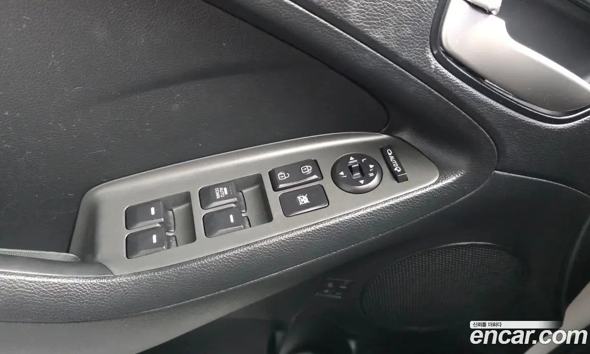 Kia K3 2018 1.6 автомат (гидро), фото 16
