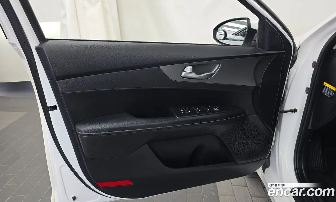 Kia K3 2018 1.6 автомат (гидро), фото 14