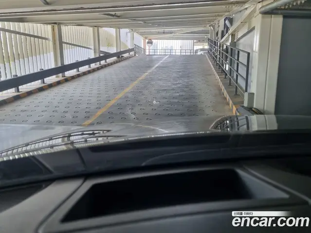 Kia K7 2018 2.4 автомат (гидро), миниатюра 11 Kia K7 2018 2.4 автомат (гидро), миниатюра 11