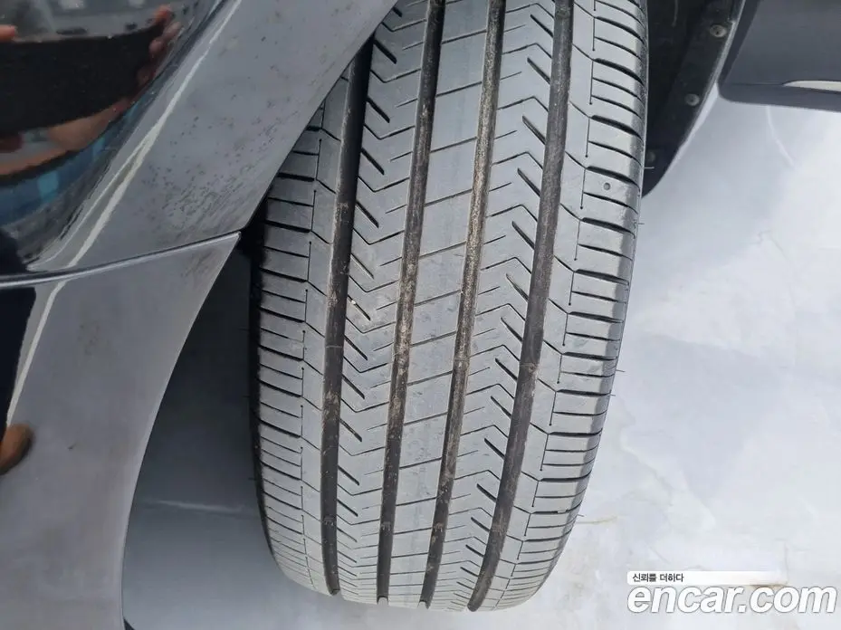 Kia K7 2018 2.4 автомат (гидро), фото 20 Kia K7 2018 2.4 автомат (гидро), фото 20