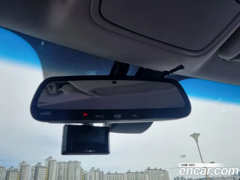 Kia K7 2018 2.4 автомат (гидро), фото 8 Kia K7 2018 2.4 автомат (гидро), фото 8