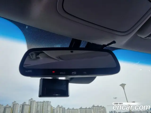 Kia K7 2018 2.4 автомат (гидро), миниатюра 8 Kia K7 2018 2.4 автомат (гидро), миниатюра 8