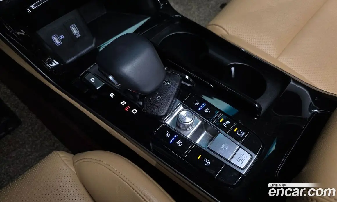 Kia K7 2019 2.5 автомат (гидро), фото 11 Kia K7 2019 2.5 автомат (гидро), фото 11