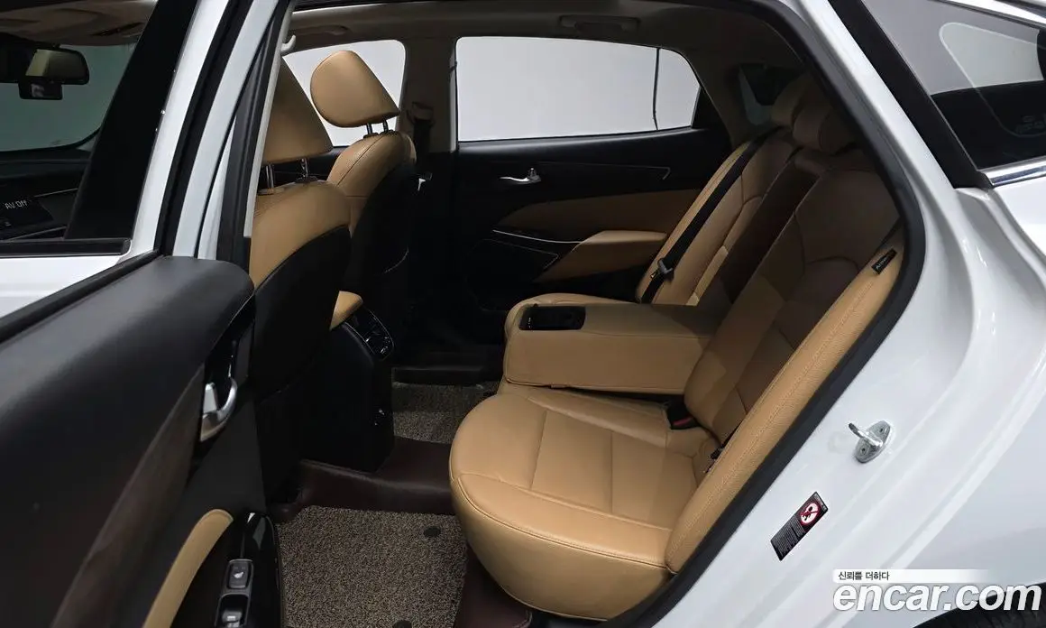 Kia K7 2019 2.5 автомат (гидро), фото 16 Kia K7 2019 2.5 автомат (гидро), фото 16