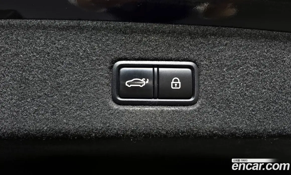 Kia K9 2019 3.8 автомат (гидро), фото 16 Kia K9 2019 3.8 автомат (гидро), фото 16