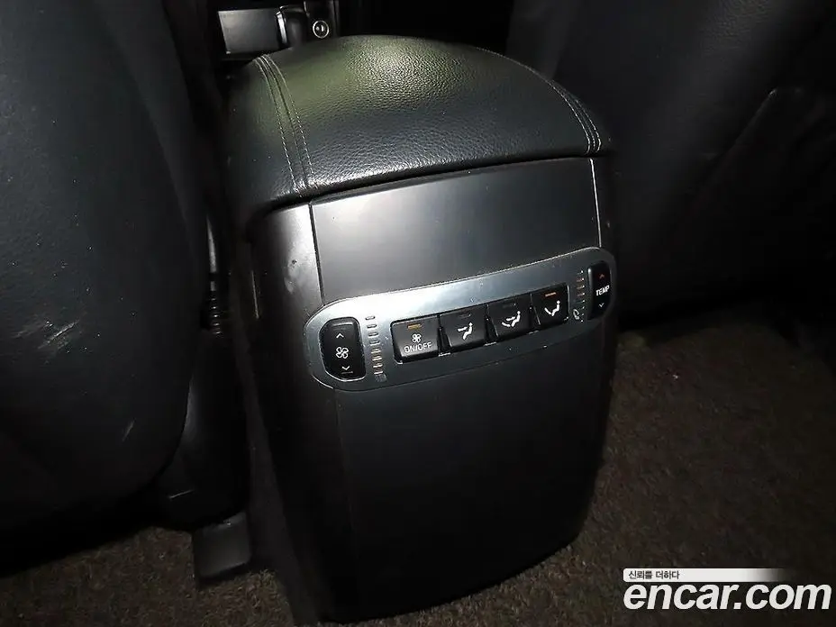 Kia Mohave 2017 3.0 автомат (гидро), фото 16