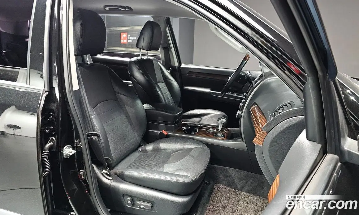 Kia Mohave 2018 3.0 автомат (гидро), фото 10