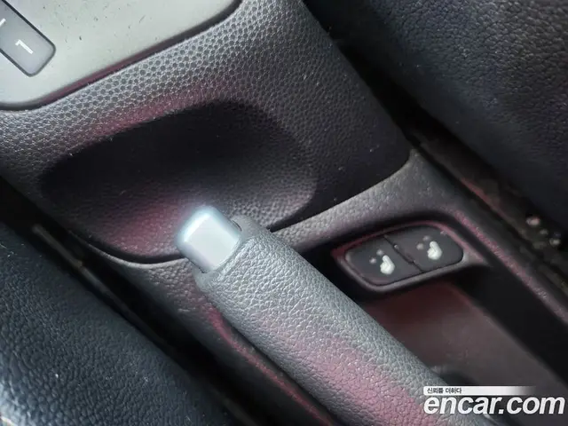 Kia Morning 2014 1.0 автомат (гидро), миниатюра 10