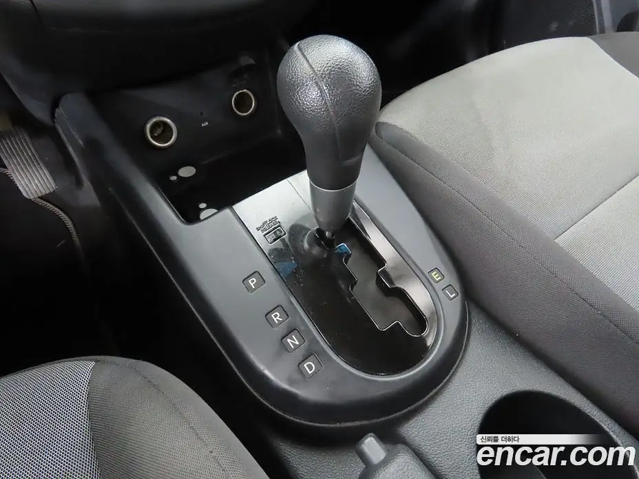 Kia Porte 2013 1.6 автомат (гидро), фото 15