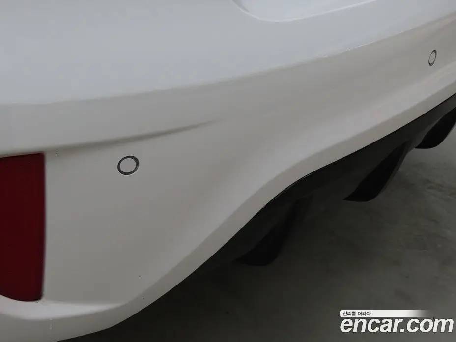 Kia Porte 2013 1.6 автомат (гидро), фото 18