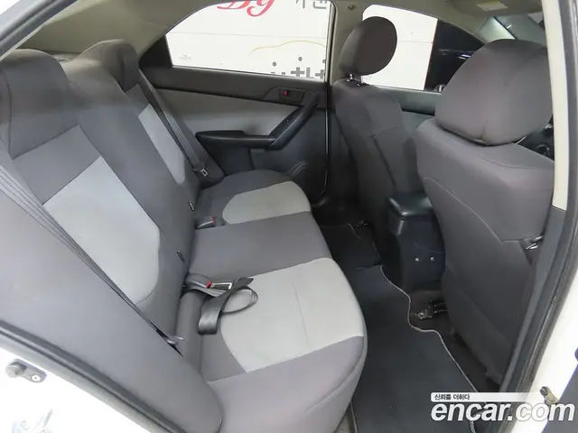 Kia Porte 2013 1.6 автомат (гидро), миниатюра 7