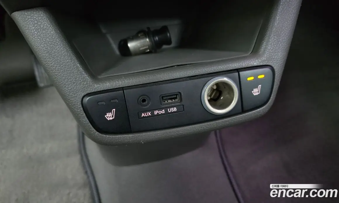 Kia Ray 2013 1.0 автомат (гидро), фото 16