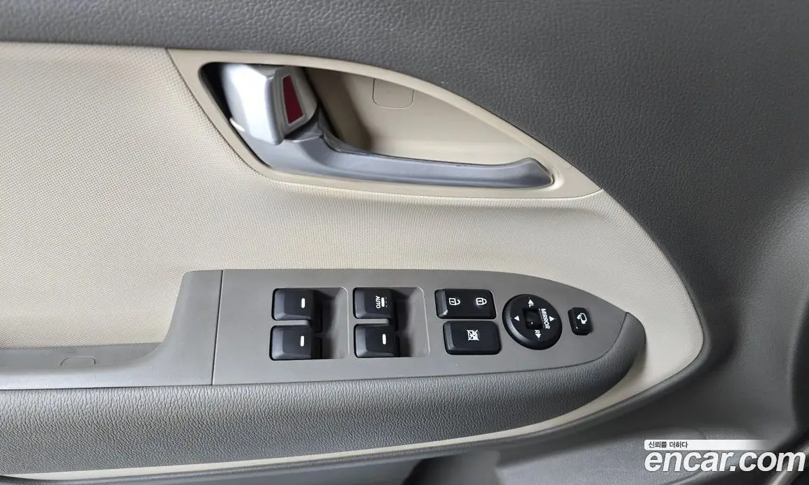 Kia Ray 2013 1.0 автомат (гидро), фото 17