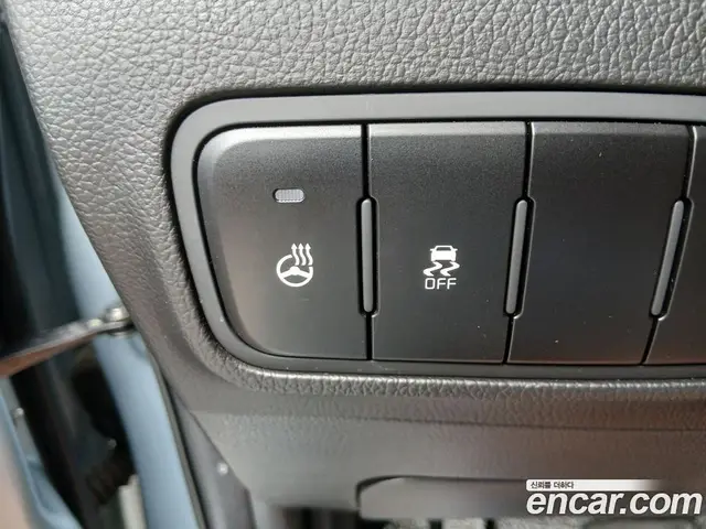 Kia Ray 2018 1.0 автомат (гидро), миниатюра 12