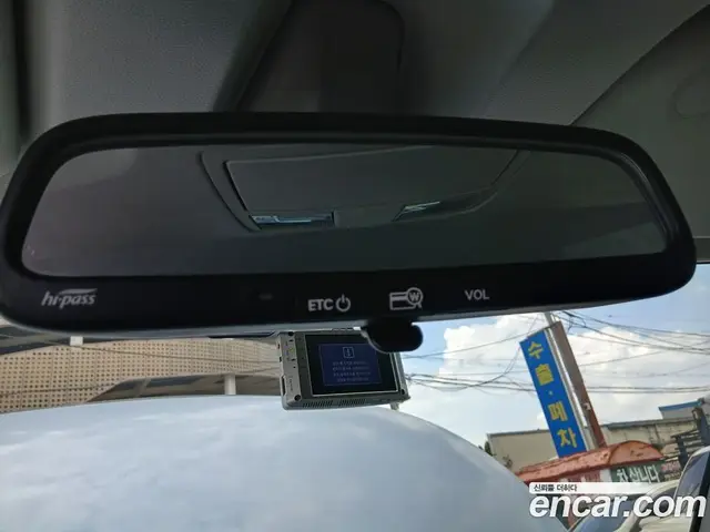 Kia Ray 2018 1.0 автомат (гидро), миниатюра 9