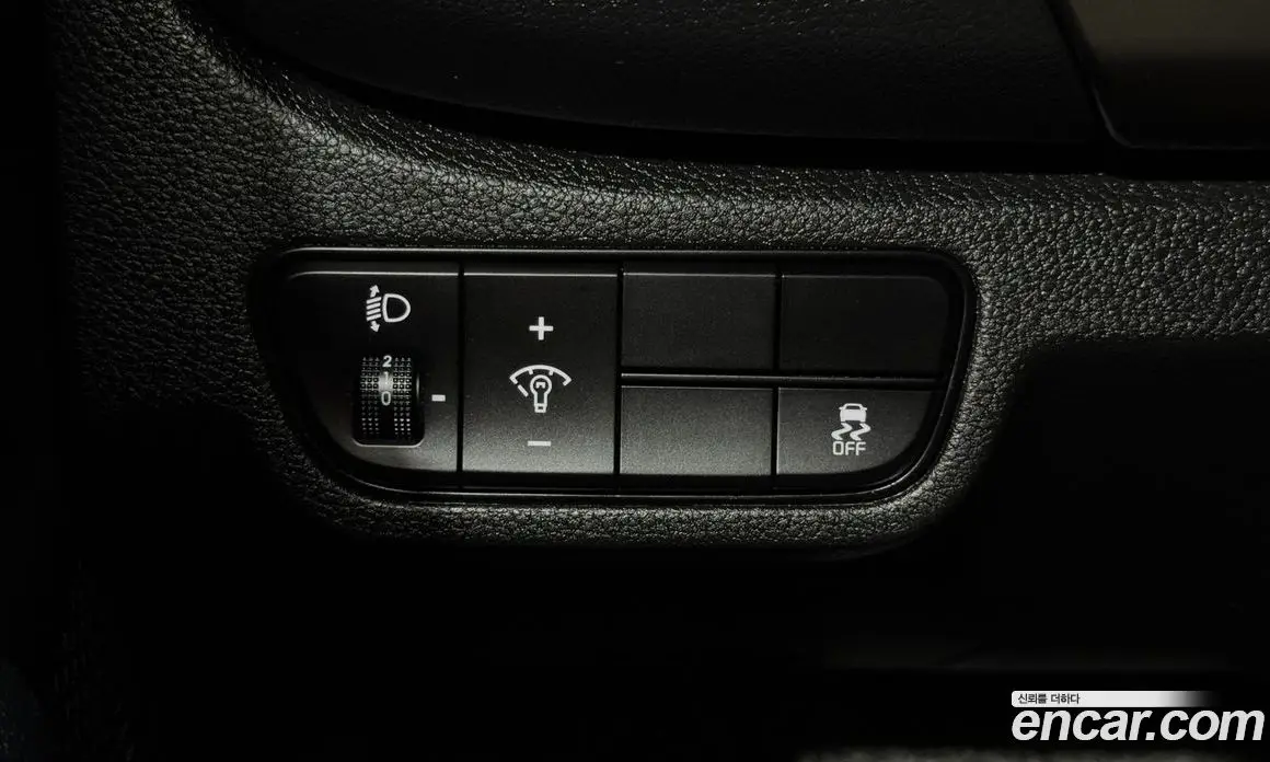 Kia Seltos 2023 2.0 автомат (гидро), фото 12 Kia Seltos 2023 2.0 автомат (гидро), фото 12