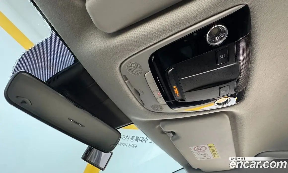 Kia Seltos 2023 2.0 автомат (гидро), фото 15 Kia Seltos 2023 2.0 автомат (гидро), фото 15