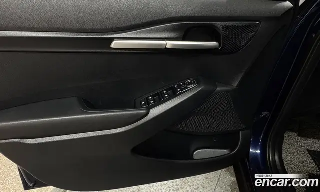Kia Seltos 2023 2.0 автомат (гидро), миниатюра 10 Kia Seltos 2023 2.0 автомат (гидро), миниатюра 10